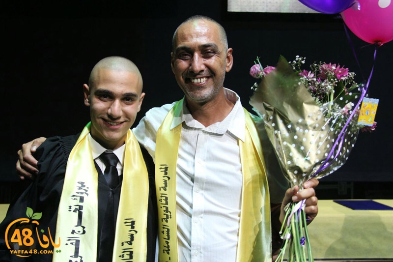 takhrej u shamela3e (14).jpg